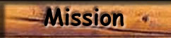 AWR Mission Statement