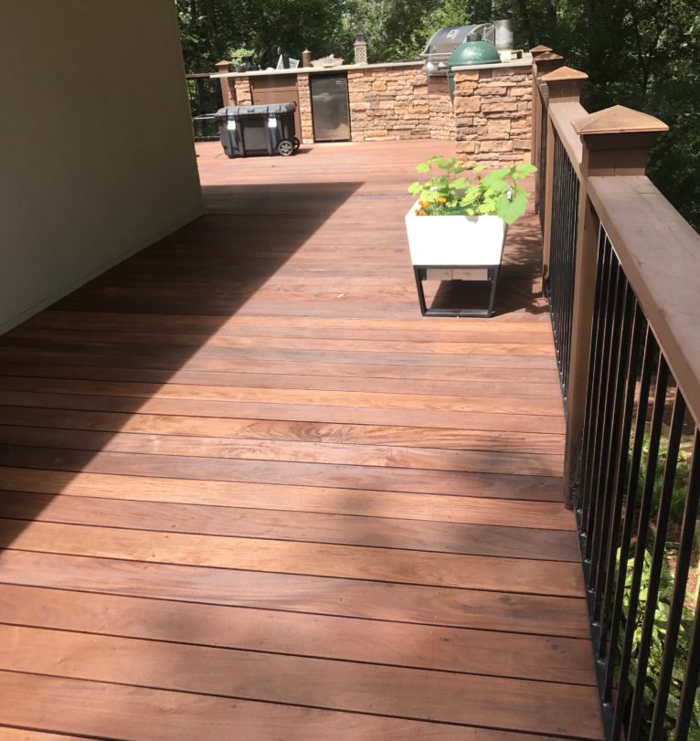 Home ATLANTA WOOD RESTORATION